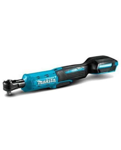 18V LXT 1/4"/3/8" RATCHET, TOOL ONLY - DWR180Z