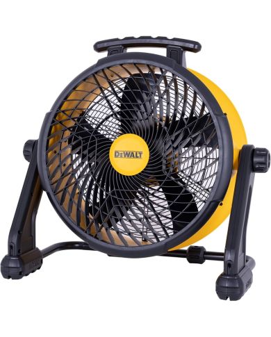 DXF1850B_dxf1850b (1).jpg