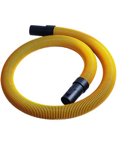 BOYAU ULTRA DURABLE 2-1/2 X 7`