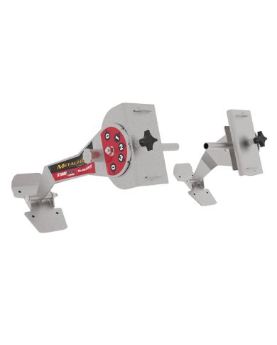 E-ACCBLSAP_E-ACCBLSAP___d90a5116-9edf-4c0c-9963-35518aee97f5__METALTECH_E-ACCBLSAP_optimise.jpg