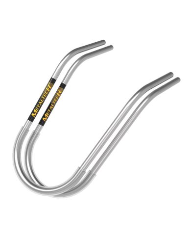 STABILOCK PRO LADDER STABILIZER CSA