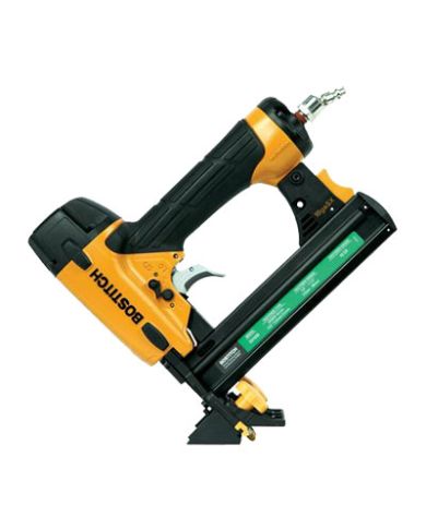 18 GA FLOORING STAPLER 1 TO 1-1/2        - EHF1838K