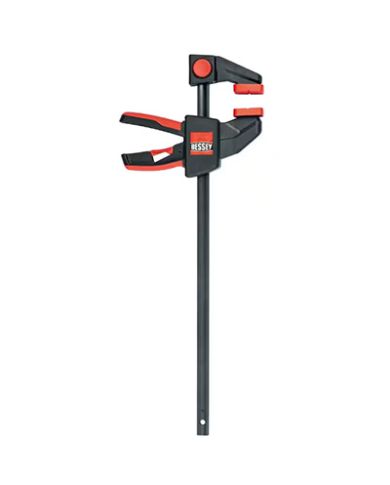 360° ROTATING HANDLE 36" TRIGGER CLAMP   - EHKL360-36