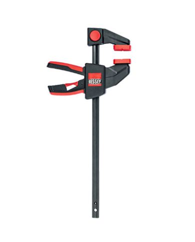 XLARGE BESSEY TRIGGER CLAMP 12"          - EHKXL12