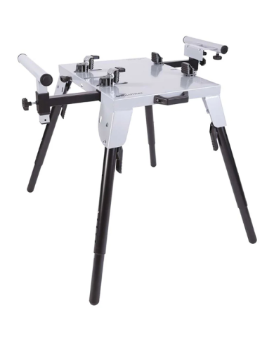 EVOLUTION CHOP SAW STAND - EVOCS2