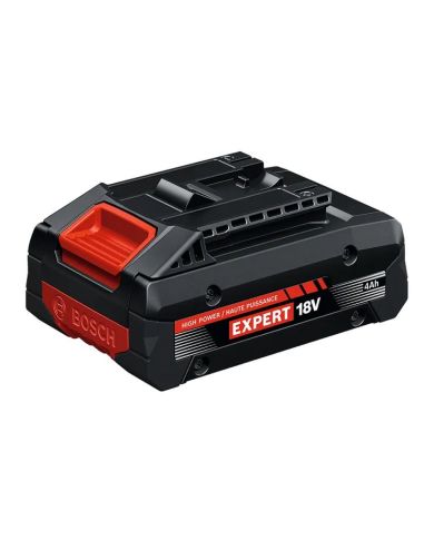 EXBA18V-40_&_75ddc7ab-b996-40ec-9772-d046ca9255e9_&EXBA18v-40.jpg