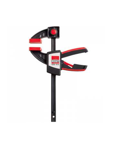 EZS CLAMP 12" BESSEY                     - EZS30-8