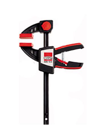 EZS CLAMP  18" BESSEY                    - EZS45-8
