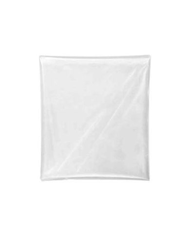 COLLECTION BAGS FOR CT-CYCLONE FESTOOL   - 204296