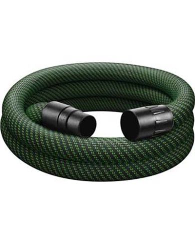 HOSE D36 X 3.5M AS CT FESTOOL