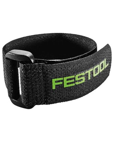 HOOK AND LOOP FASTENER 5 MCX FESTOOL     - 205294