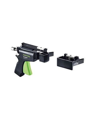 FS-RAPID CLAMPW/FIXED JAW FESTOOL        - 489790