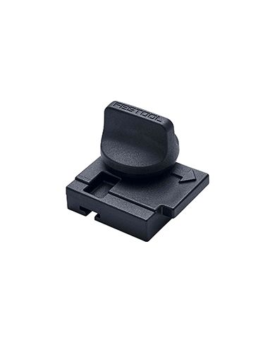 LIMIT STOP FS FESTOOL                    - 491582