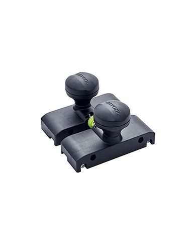 GUIDE STOP FOR OF1400 FESTOOL            - 492601