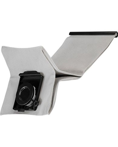 LONGLIFE FILTER BAG CT26 FESTOOL         - 496120