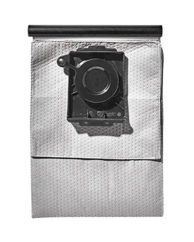 LONGLIFE FILTER BAG FOR CT36E AC FESTOOL - 496121