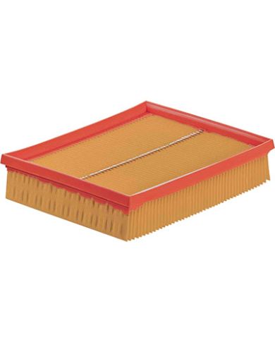 HEPA FILTER CT MINI/MIDI BEFORE 2019