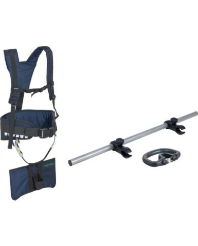 PLANEX HARNESS FESTOOL                   - 496911