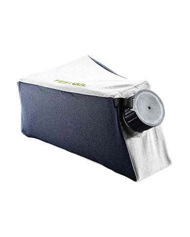 DUST BAG SB-TSC
