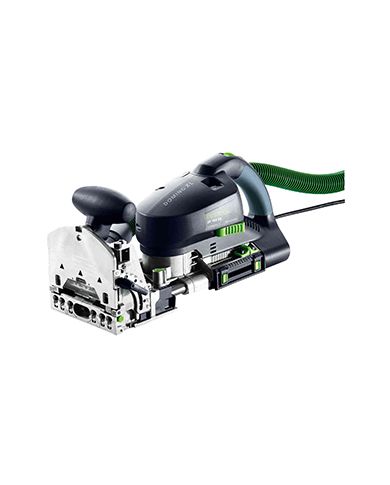 DOMINO JOINER DF700 SET FESTOOL          - 576431