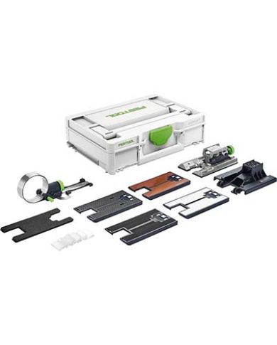 CARVEX ACCESSORY KIT FESTOOL