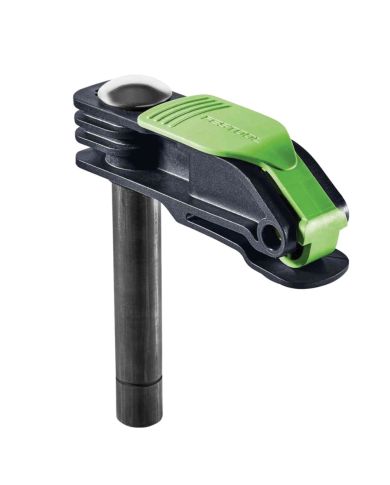 CLAMP DOWN FOR MFT TABLE FESTOOL         - 577132