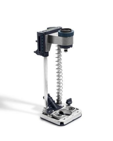 MB-40 MOBILE DRILLING ATTACHMENT         - 577971