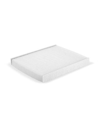 FESTOOL PRE-FILTER FOR AIR FILTER        - 577977