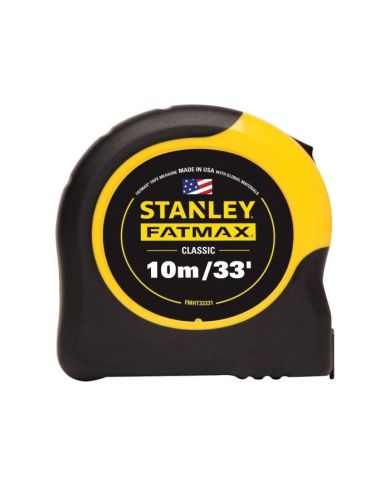 FMHT33331S_FMHT33331S_fmht33331s.jpg