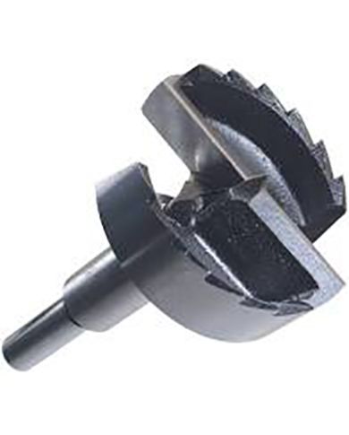 FORSTNER BIT 22mm                        - FORST-22M