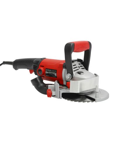 6-1/4" JAMB SAW KIT                      - G09604