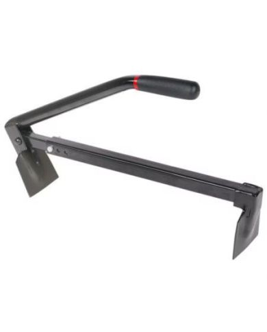 BRICK TONGS                              - G11280