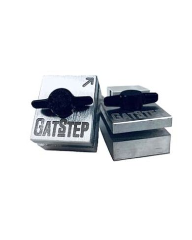 JAUGE A LIMON POUR EQUERRE GATSTEP