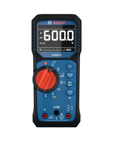 GDM600-15_&_dec67176-ed65-496b-9f98-a11d74334bf6_&bosch-digital-multimeter-gdm600-15-detail-view-2.jpg