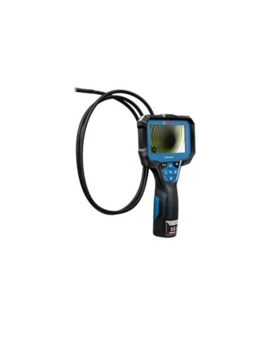 BOSCH 4.3" SCREEN INSPECTION CAMERA      - GIC4-23C