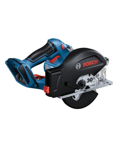 5-3/8" 18V METAL CUTTING SAW, TOOL ONLY