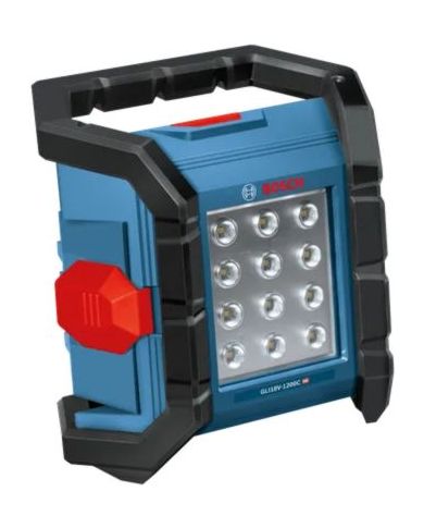 GLI18V-1200C (2).jpg