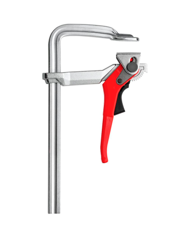 WELDING CLAMP CLASSIX 12"  BESSEY        - GSH30