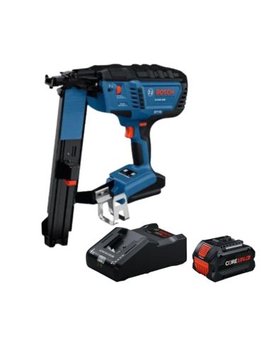 GTH18V-50MN-KIT (2).jpg