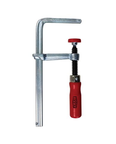 CLAMP 4-11/16 FOR TRACK SAWS             - GTR12