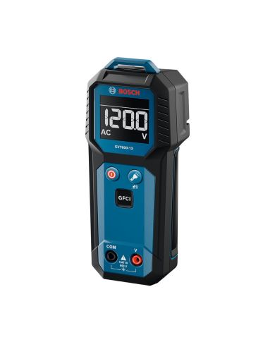 GVT600-13_&_3c903afa-2eec-4dc4-be38-e372cfba2595_&bosch-contact-voltage-tester-gvt600-13.jpg