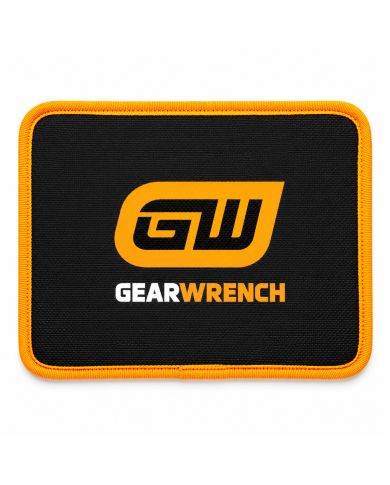 GWMAGMAT108_GWMAGMAT108___2528f34a-a6ca-4e59-8c57-0ea854160db5__GWMAGMAT108_1200x1200.jpg