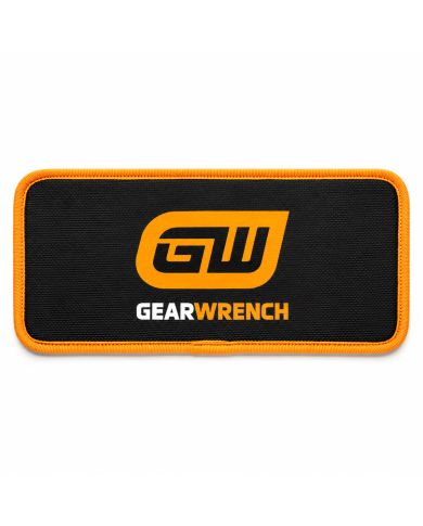GWMAGMAT126_GWMAGMAT126___9f0b95be-8e3c-4084-b56a-47036e9e1904__GWMAGMAT126_1200x1200.jpg
