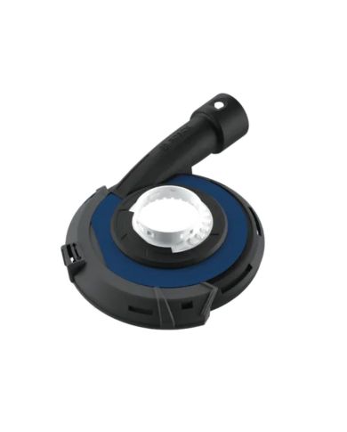 5" CUTOFF DUST GUARD BOSCH GWS - GWS-5SG
