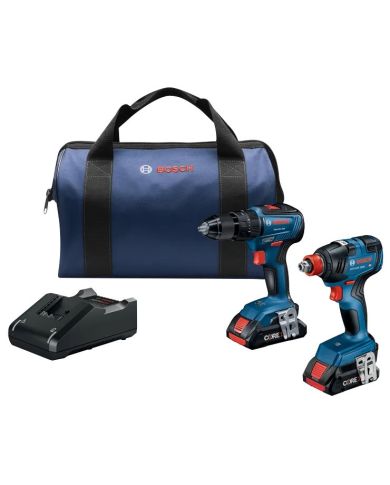 GXL18V-233B25_&_bcb23c19-f8fa-426a-b7b4-dfd7078d17ee_&GLX18V-233B25.jpg