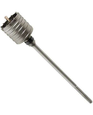 2-1/4"x17"x22" SDS-MAX CORE BIT - HC8517