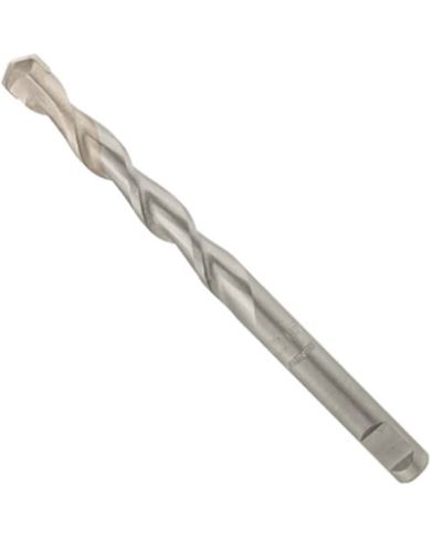CARBIDE-TIPPED CENTERING BIT - HC88