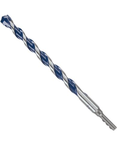 7/8"x10"x12" CARBIDE HAMMER BIT          - HCBG25T