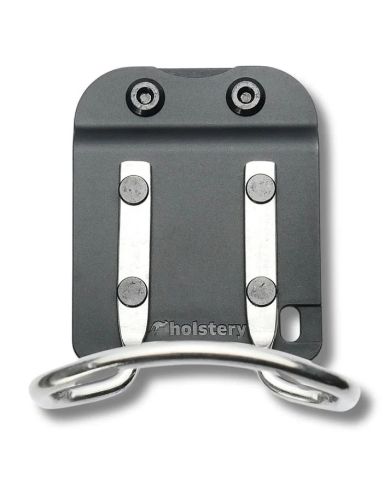 HLSTR-HAMMER-V2 (3).jpg