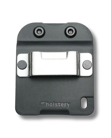 HLSTR-TAPE-V2.jpg